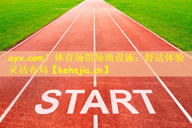 ayx.com!体育场馆场地设施:舒适体验 灵活布局