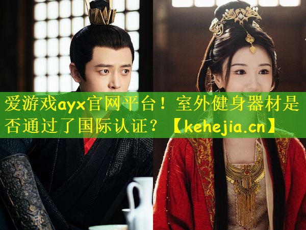 爱游戏ayx官网平台!室外健身器材是否通过了国际认证?