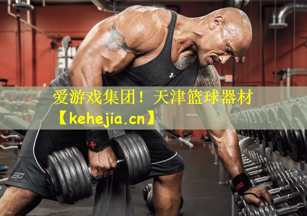 爱游戏集团!天津篮球器材