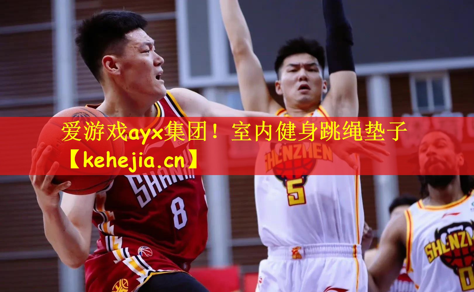 爱游戏ayx集团!室内健身跳绳垫子