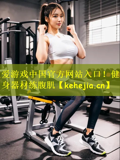 爱游戏中国官方网站入口!健身器材练腹肌