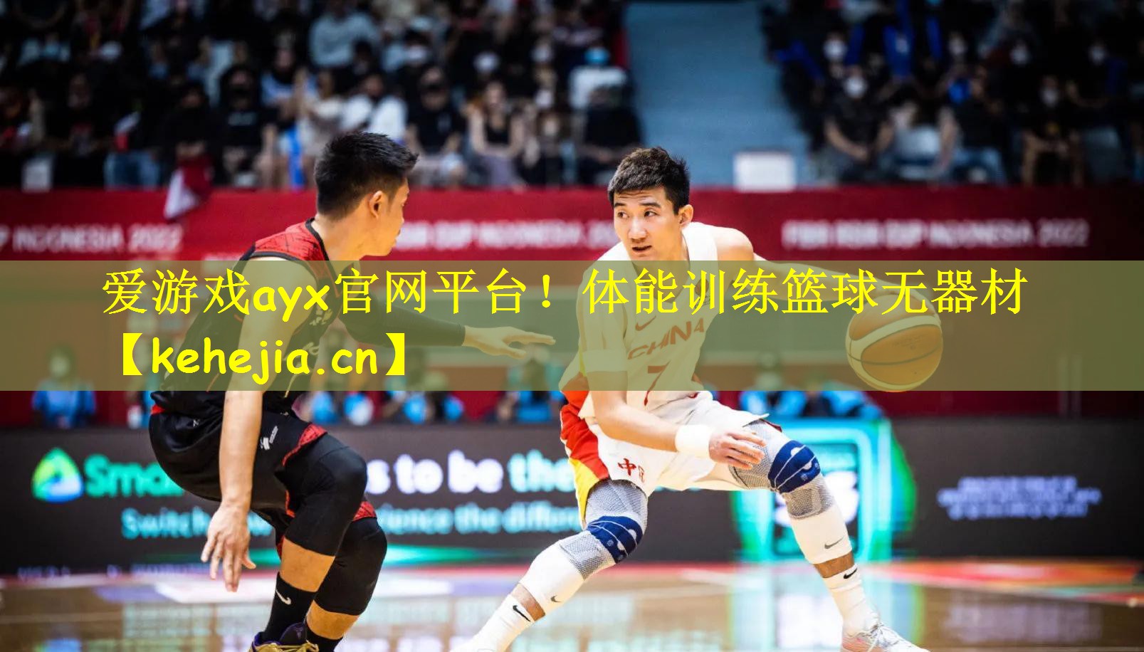爱游戏ayx官网平台!体能训练篮球无器材