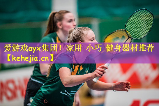 爱游戏ayx集团!家用 小巧 健身器材推荐