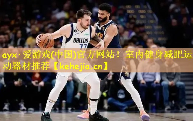 ayx·爱游戏(中国)官方网站!室内健身减肥运动器材推荐